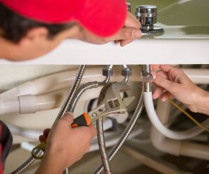 About Water Heater Repair LLC Poughkeepsie, NY